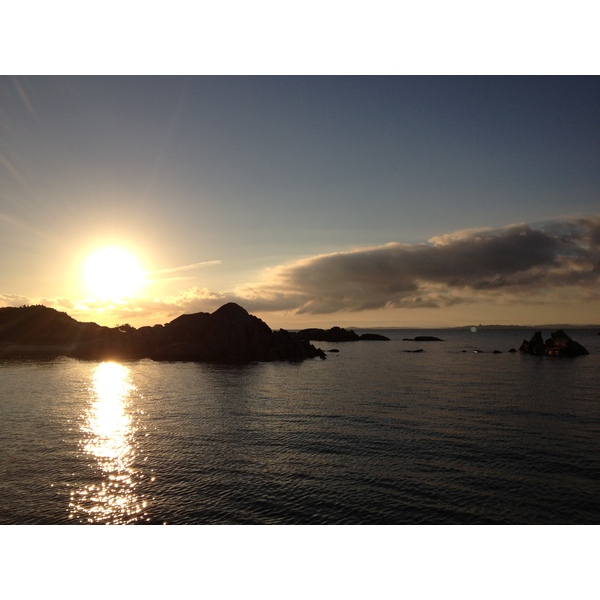 Photo France Corse Cavallo 2012-09 84