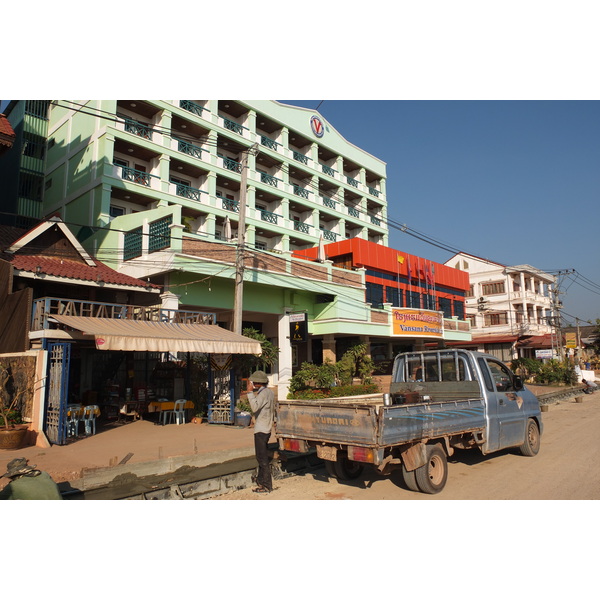 Photo Laos Vientiane 2012-12 224