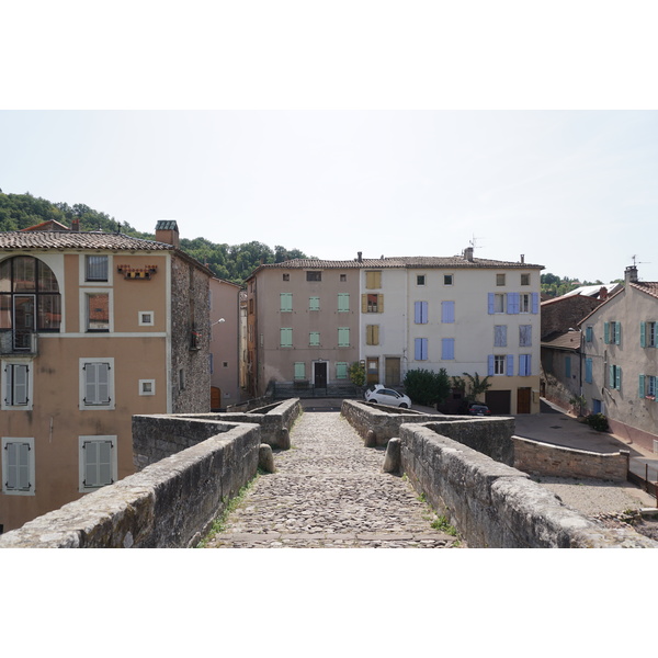 Photo France Saint-Affrique 2017-08 7