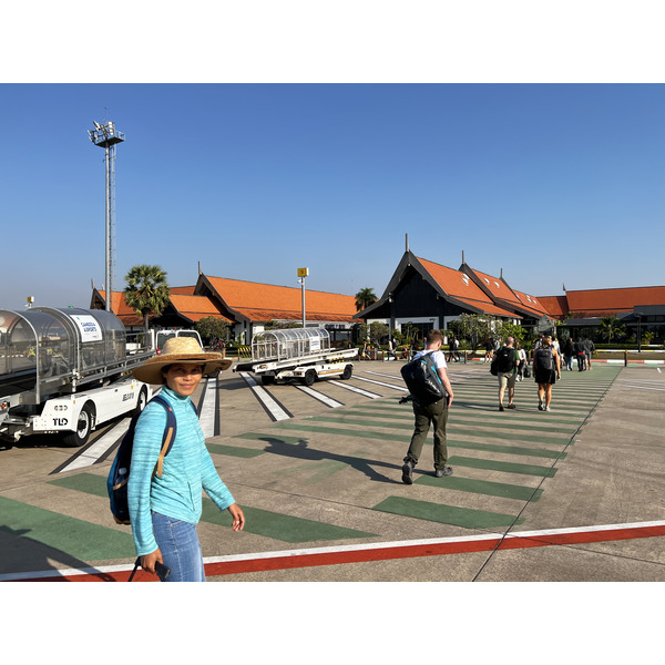Photo Cambodge Siem Reap 2023-01 178