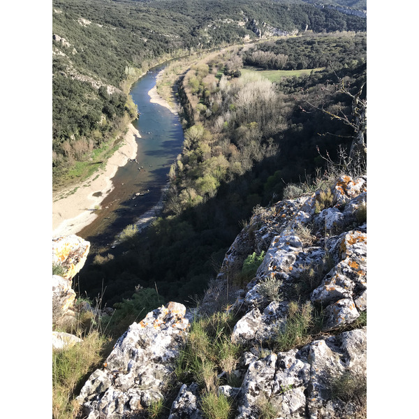 Photo France Nimes 2021-05 34