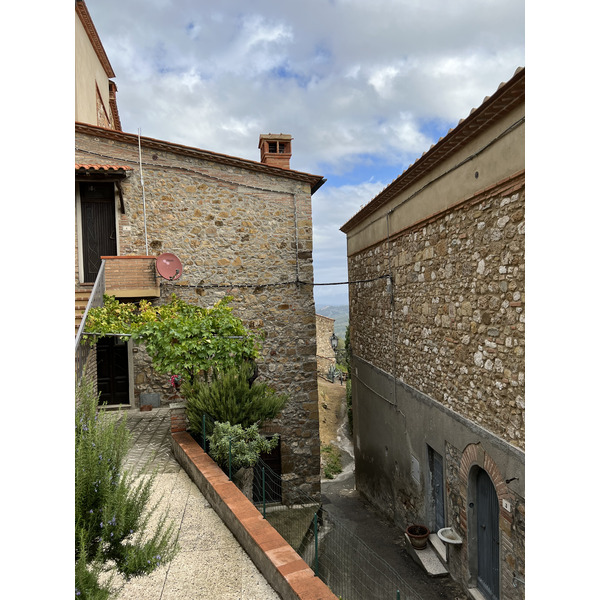 Photo Italie La Sassa 2021-09 18
