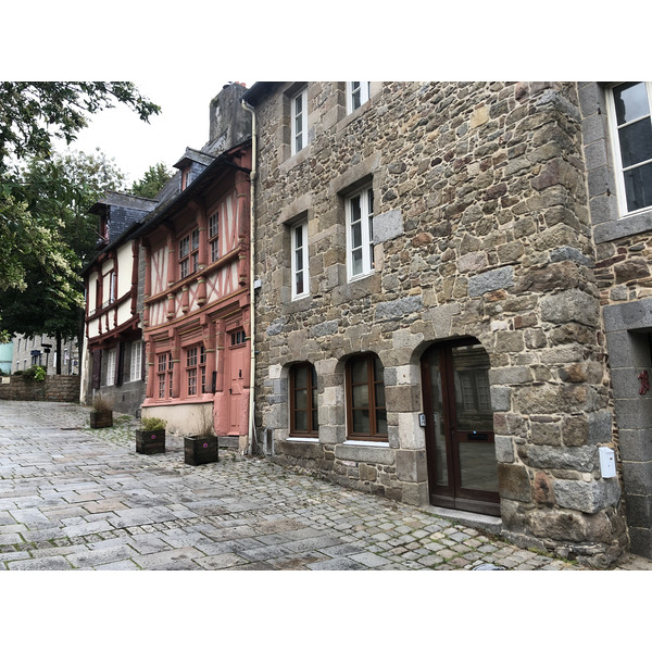 Photo France St-Brieuc 2020-06 19