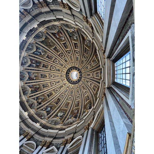Photo Italie Rome 2021-09 370