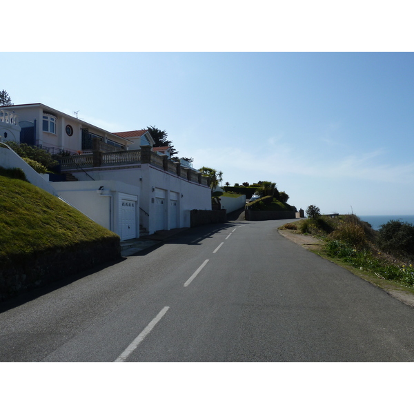 Photo Jersey 2010-04 85