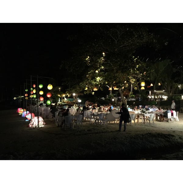 Photo Thaïlande Ko Samet 2014-12 64