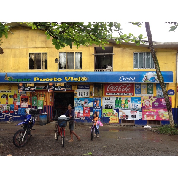 Photo Costa Rica 2015-03 57