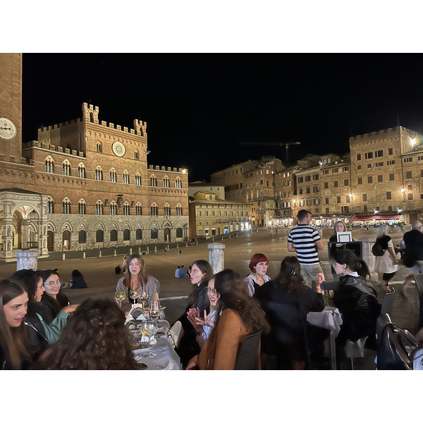 Photo Italie Sienne 2021-09 157