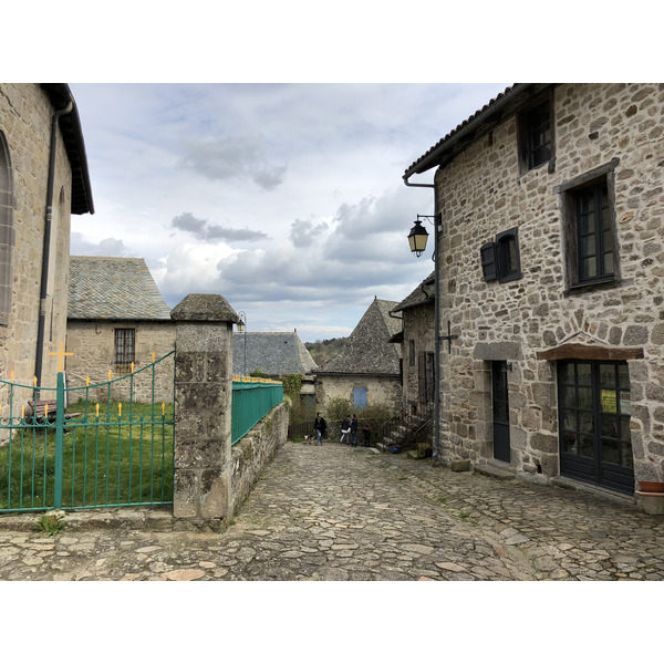Photo France Marcoles 2018-04 38
