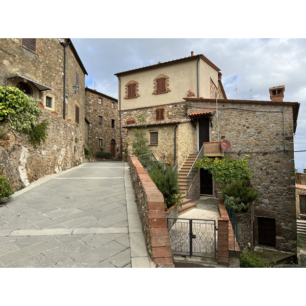 Photo Italie La Sassa 2021-09 40