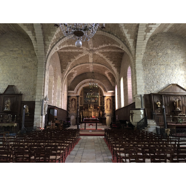 Photo France Turenne 2018-04 177