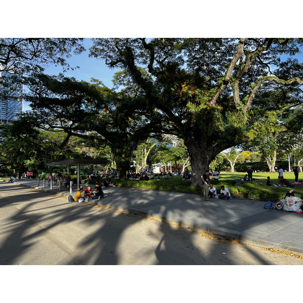 Photo Singapour 2023-01 73