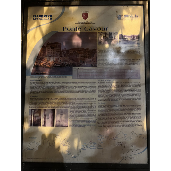 Photo Italie Rome 2021-09 540