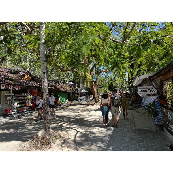 Photo Thaïlande Krabi 2023-01 124