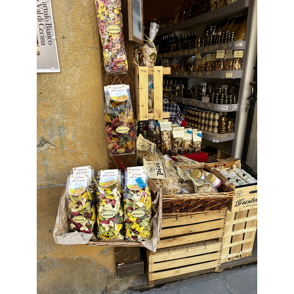 Photo Italie Volterra 2022-05 2