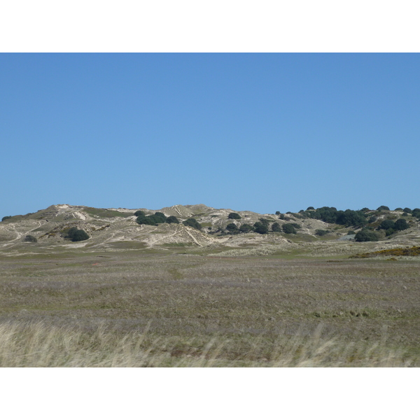 Photo Jersey Jersey Saint Ouen 2010-04 6