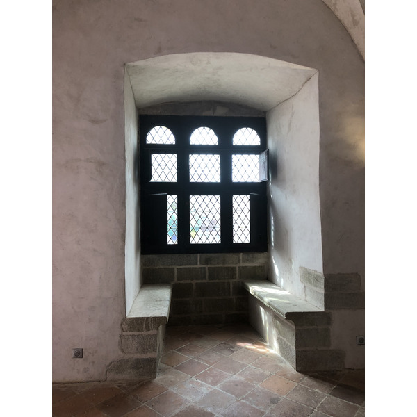Photo France Collioure 2018-04 311