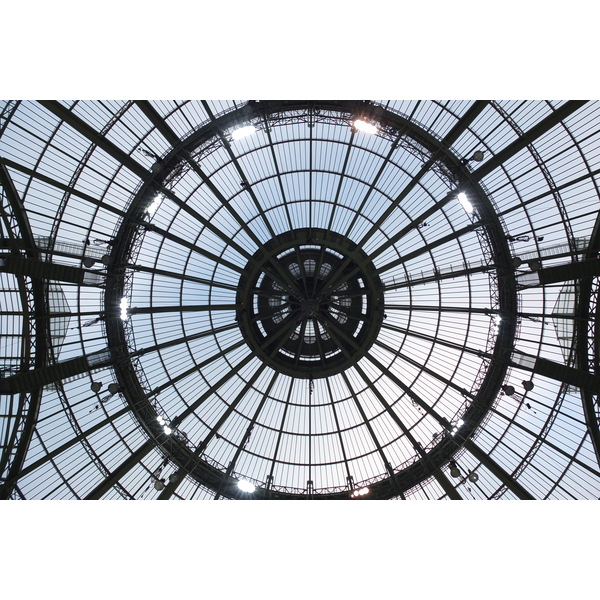 Photo France Paris Grand Palais 2012-01 7