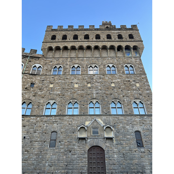 Photo Italie Florence Palazzo Vecchio 2021-09 132