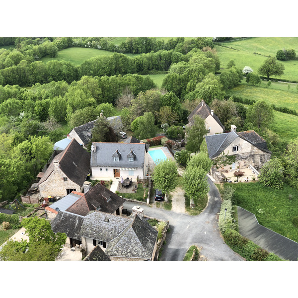 Photo France Turenne 2018-04 49