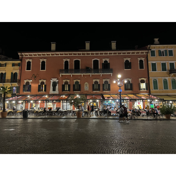 Photo Italie Vérone 2022-05 72
