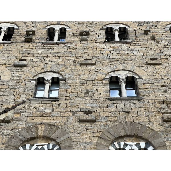 Photo Italie Volterra 2021-09 90