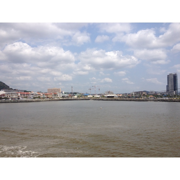 Photo Panama Panama 2015-03 91