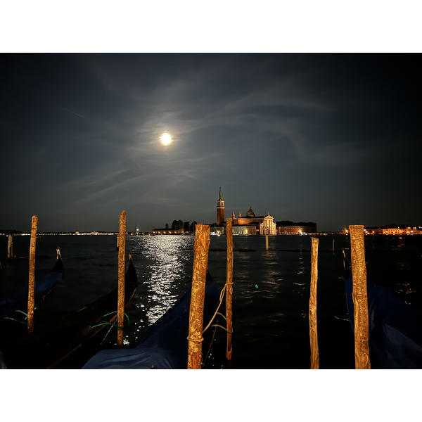 Photo Italie Venise 2022-05 83