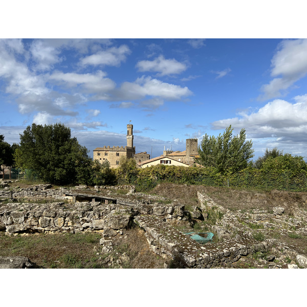 Photo Italie Volterra 2021-09 85