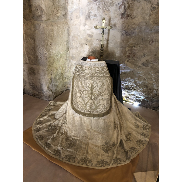 Photo Italie Sicile Ortigia 2020-02 122