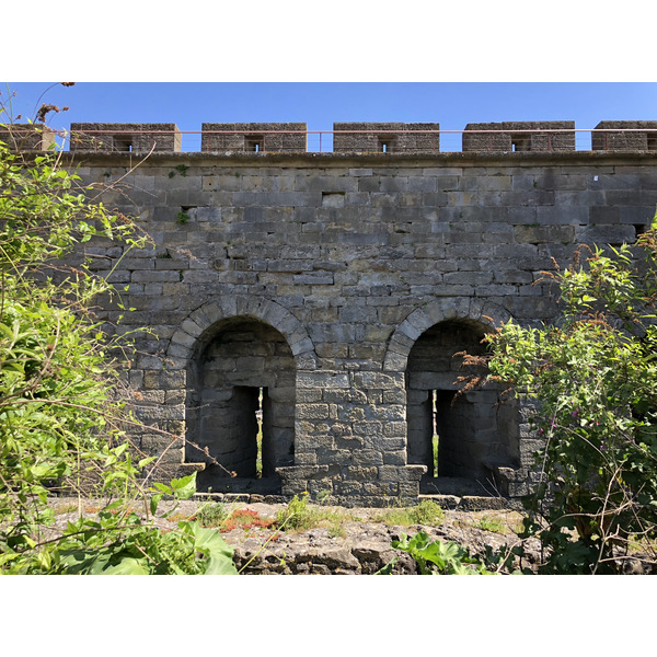 Photo France Carcassonne 2018-04 60