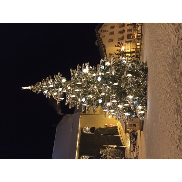 Photo France Megève 2016-02 6