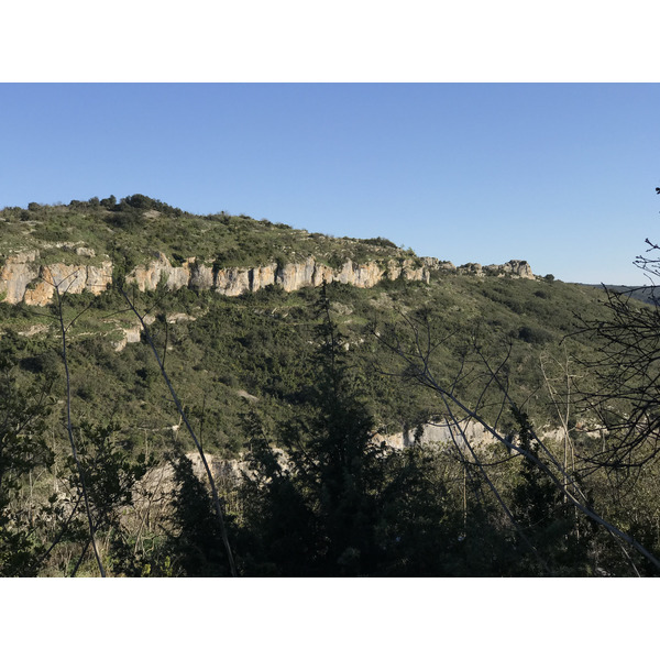 Photo France Nimes 2021-05 23