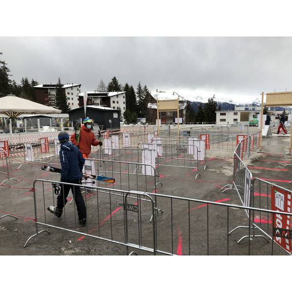 Photo Suisse Crans Montana 2020-12 304