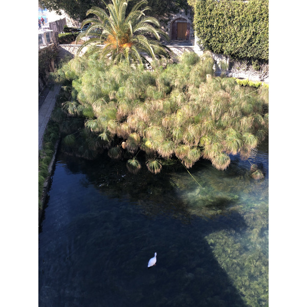 Photo Italie Sicile Ortigia 2020-02 89