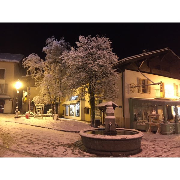 Photo France Megève 2016-02 80
