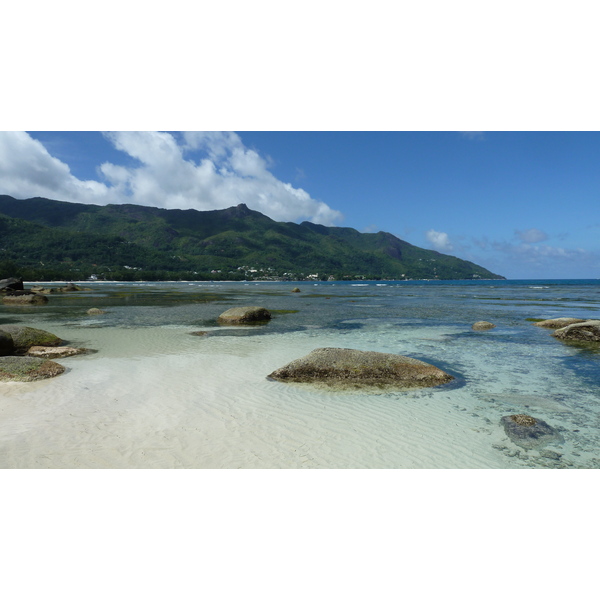 Photo Seychelles 2011-10 85
