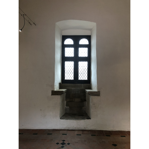 Photo France Collioure 2018-04 41