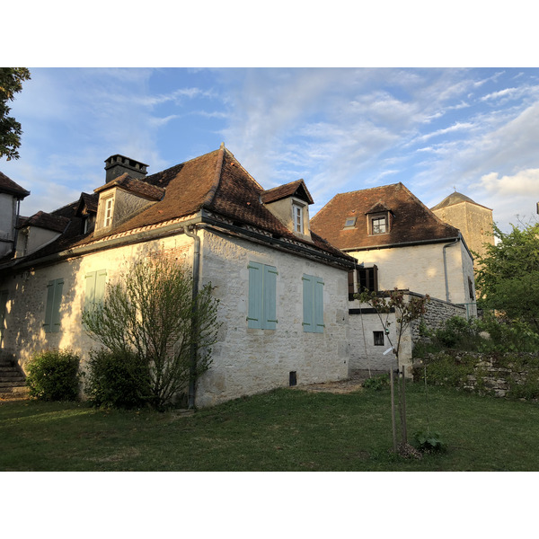 Photo France Floirac 2018-04 149