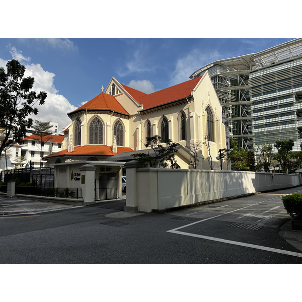 Photo Singapour 2023-01 102