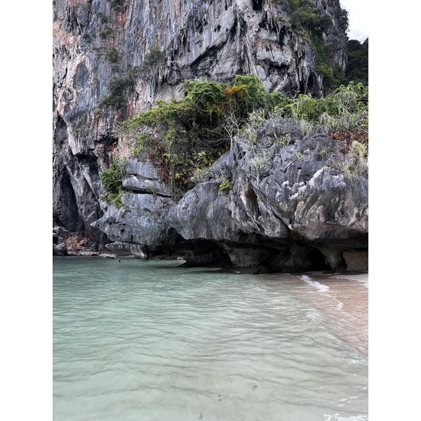 Photo Thaïlande Krabi 2023-01 59