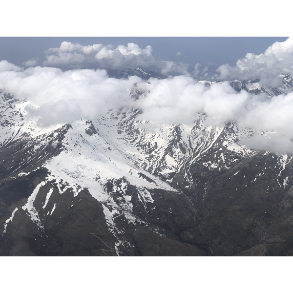 Photo France Corse 2021-05 43