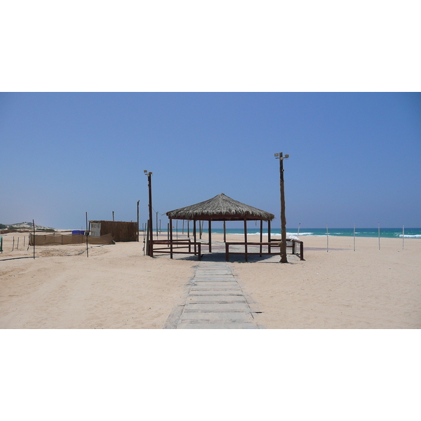 Photo Israel Nitzan 2007-06 109