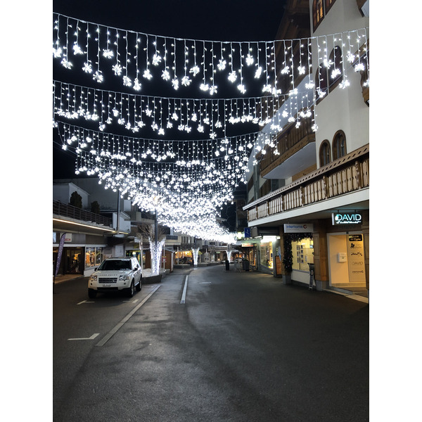 Photo Suisse Crans Montana 2020-12 321