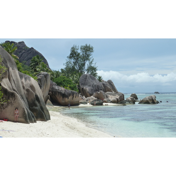 Photo Seychelles 2011-10 184
