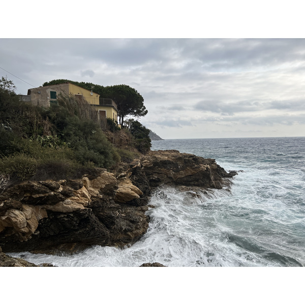 Photo Italie Ile d'Elbe 2021-09 63