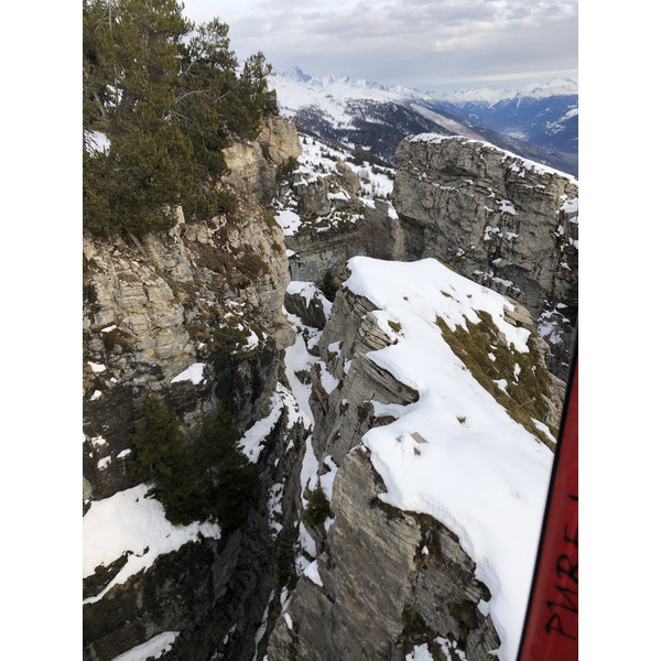 Photo Suisse Crans Montana 2020-12 42