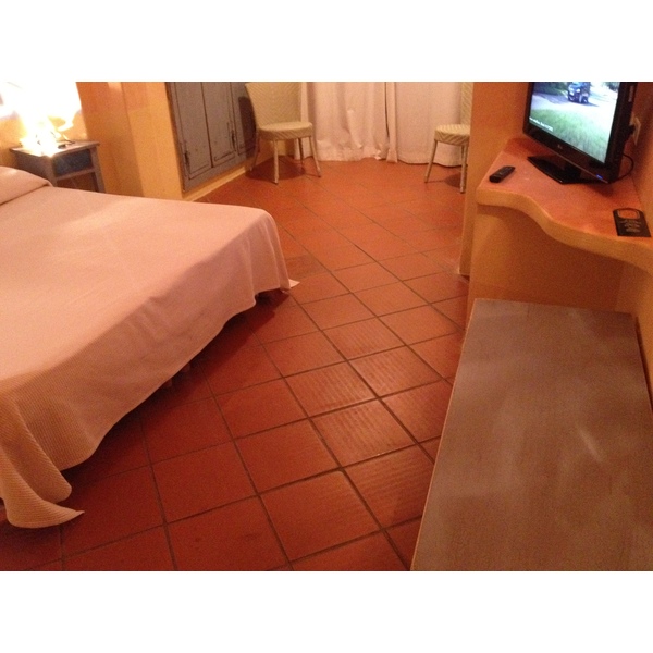 Photo France Corse Hotel Caranella 2012-09 15