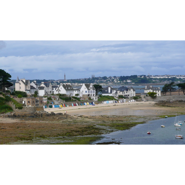 Photo France Carantec 2007-08 32