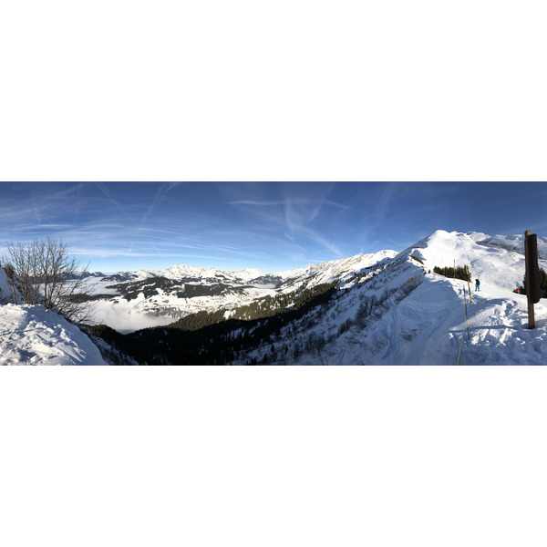 Photo France La Clusaz 2017-12 221